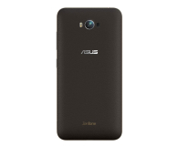 ASUS Zenfone Max LTE Dual SIM 16GB ZC550KL czarny - 324033 - zdjęcie 2